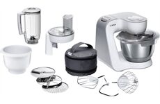 Bosch MUM58234 MK
