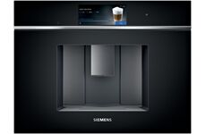 Siemens CT718L1B0