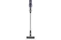 Severin HV 7154