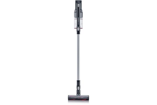 Severin HV 7154