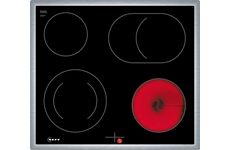 Neff M16SRF0L0 (edelstahl)