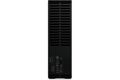 Western Digital WD Elements Desktop USB 3.0 (12TB)