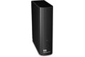 Western Digital WD Elements Desktop USB 3.0 (12TB)