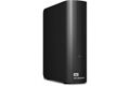Western Digital WD Elements Desktop USB 3.0 (12TB)