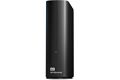 Western Digital WD Elements Desktop USB 3.0 (12TB)