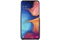 Samsung Gradation Cover Galaxy A20e