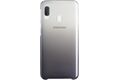 Samsung Gradation Cover Galaxy A20e