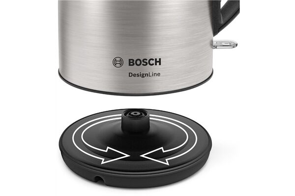 Bosch TWK3P420