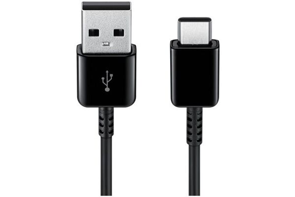 Samsung Datenkabel USB > Type-C (1,5m)