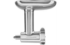 Kitchenaid 5KSMMGA Fleischwolf für Küchenmaschine