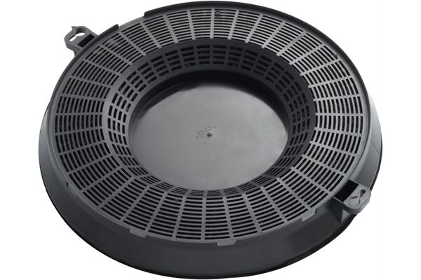 AEG MCFB82ST