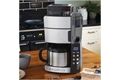 Russell Hobbs Grind&Brew Dig. Thermo-Kaffeemaschi