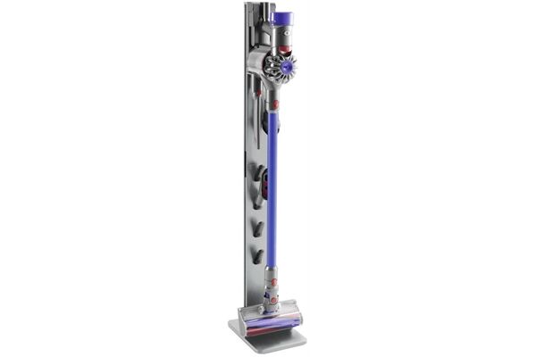 Xavax Standfuß-Organizer