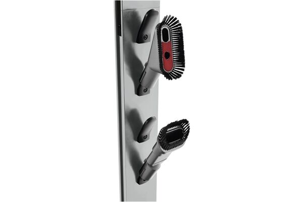 Xavax Standfuß-Organizer