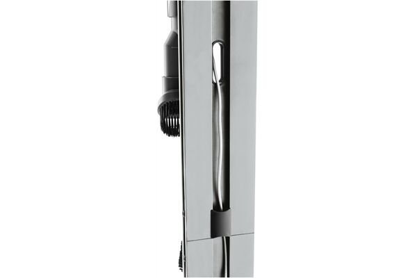 Xavax Standfuß-Organizer