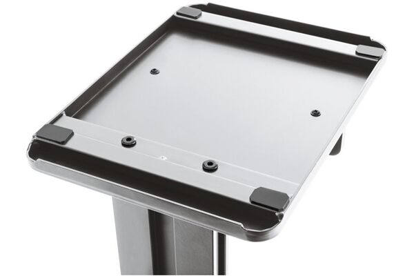 Xavax Standfuß-Organizer