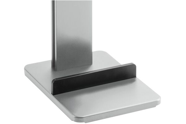 Xavax Standfuß-Organizer