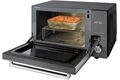 Profi Cook PC-MWG 1204