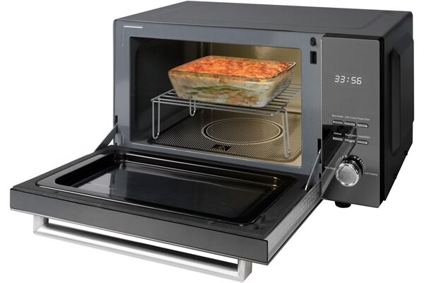 Profi Cook PC-MWG 1204