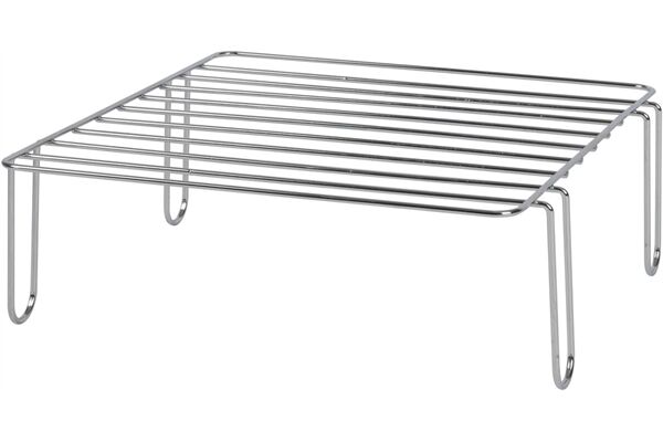 Profi Cook PC-MWG 1204