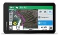 Garmin zumo XT