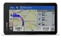 Garmin zumo XT