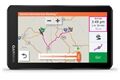 Garmin zumo XT