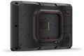 Garmin zumo XT