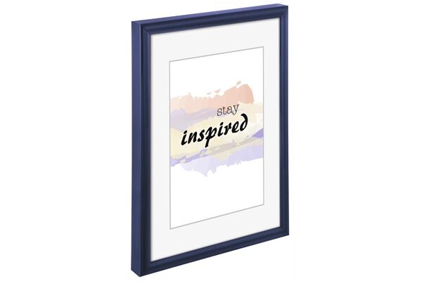 Hama 66485 K.-RAHM.MADRID Schwarz