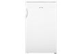 Gorenje R492PW