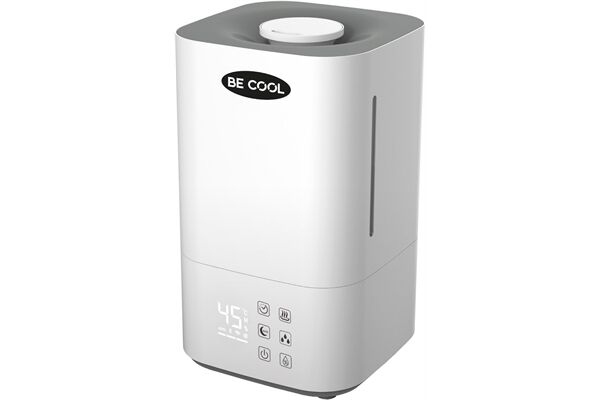 Be Cool BCLB705IKHF01