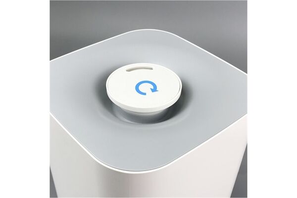 Be Cool BCLB705IKHF01