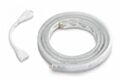 Philips Hue LightStrip Plus 1m Erweiterung