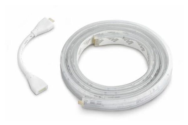Philips Hue LightStrip Plus 1m Erweiterung