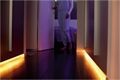 Philips Hue LightStrip Plus 1m Erweiterung