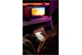 Philips Hue LightStrip Plus 1m Erweiterung