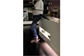 Philips Hue LightStrip Plus 1m Erweiterung
