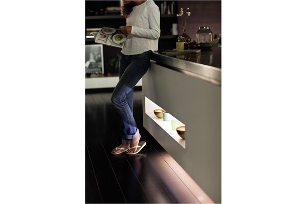 Philips Hue LightStrip Plus 1m Erweiterung