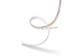 Philips Hue LightStrip Plus 1m Erweiterung