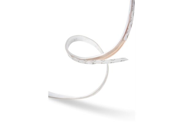 Philips Hue LightStrip Plus 1m Erweiterung
