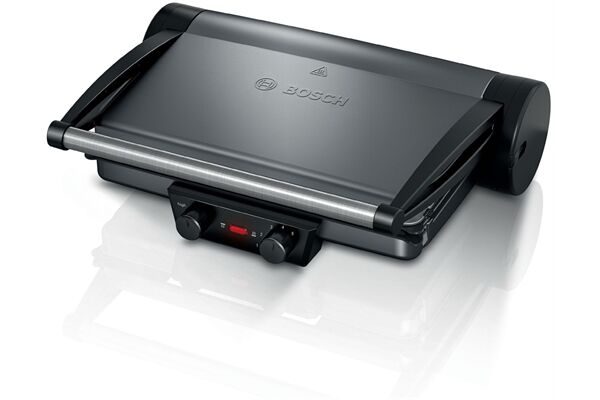 Bosch TCG4215