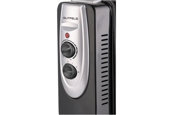 Gutfels HR 32009