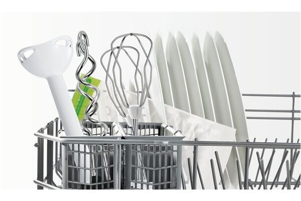 Bosch MFQ364V0