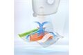 Bosch MFQ364V0