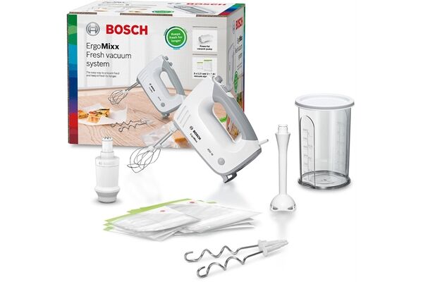Bosch MFQ364V0