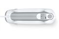 Bosch MFQ364V0
