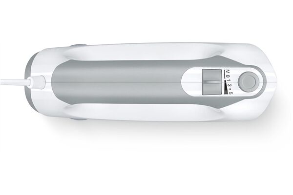 Bosch MFQ364V0