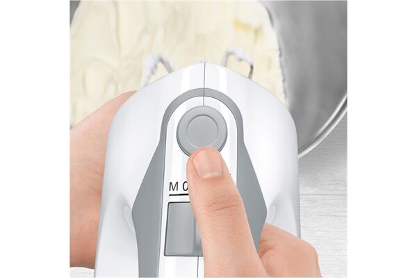 Bosch MFQ364V0