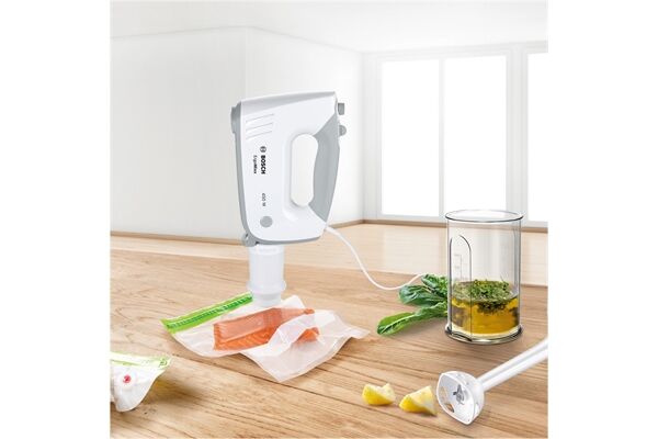 Bosch MFQ364V0