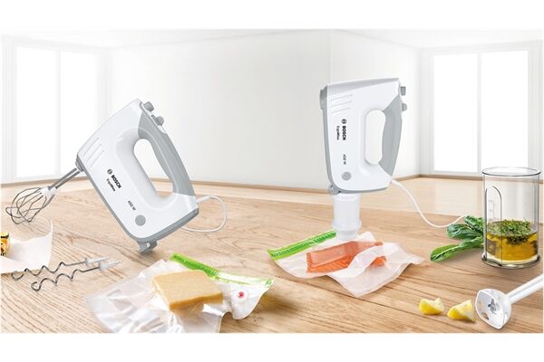 Bosch MFQ364V0